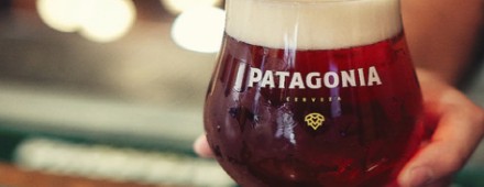 Patagonia y AB InBev alcanzan acuerdo