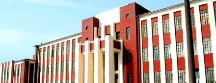 Universidades peruanas solicitaron 213 solicitudes de patentes
