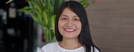 Los nuevos programas de ciencia y tecnología del Perú