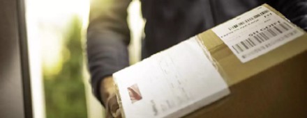 Los 10 mandamientos del e-commerce