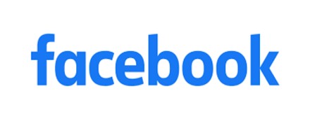 Investigación contra Facebook ante posibles fallas de seguridad