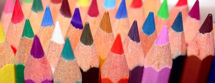 Detalle de la reivindicación de colores en Colombia-Cambios normativos