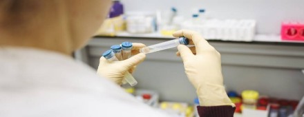 ¿La pandemia por COVID-19 es considerada justificación para el no uso de una marca?