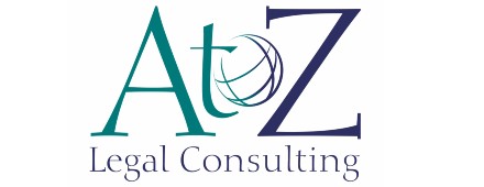 AtoZ Legal Consulting: diez años escribiendo la historia de la propiedad intelectual en Latinoamérica