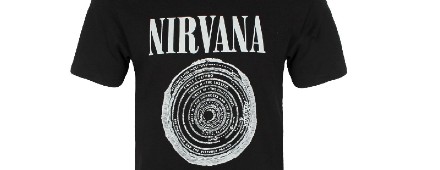 Reclamo sobre Nirvana 