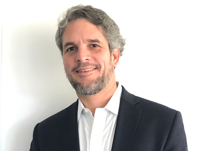 Seminario ASIPI 2021