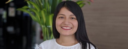 Publicidad engañosa en medio de la crisis sanitaria del COVID-19