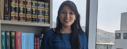 Acciones de la Comisión de Derecho de Autor del Indecopi para combatir la piratería digital