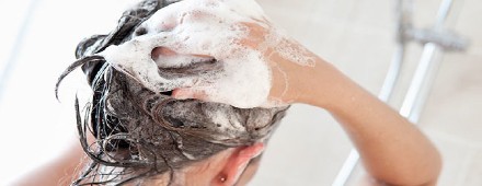 Sancionan a Unilever por publicidad engañosa