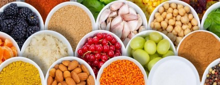 La Ley de promoción de la alimentación saludable y sus implicancias en el 2021