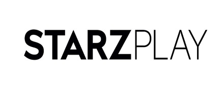 Starz demanda a Disney en Latinoamérica
