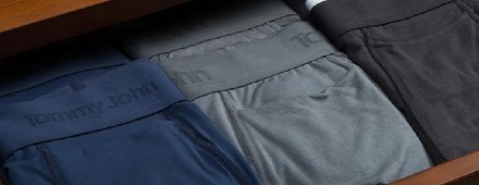 Demanda por la marca Hammock
