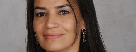 Invertir en innovación para generación de empleo es la salida post pandemia