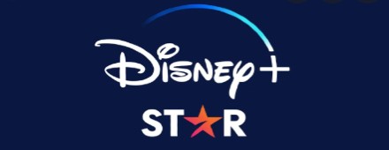 Disney podrá usar Star en Brasil