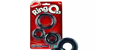 Ringo Starr retira oposición