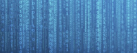 Perú avanza hacia una modernización de la protección de datos personales