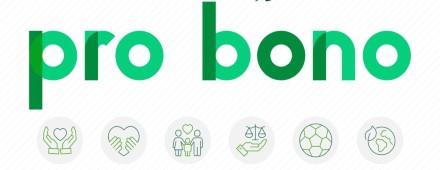 García & Bodán fortalece su programa pro bono a través de alianza con Vance Center