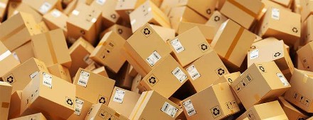 Destino final de los bienes decomisados en procedimientos de infracción a los derechos de PI