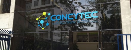 El Perú sigue trabajando en pro de la Ciencia, Tecnología e Innovación