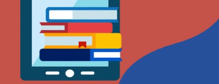Modernización del sistema de Depósito Legal peruano: Biblioteca Nacional incorpora las publicaciones digitales
