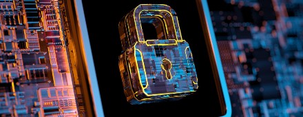 Nueva ley para crímenes cibernéticos puede dejar vacío legal para hackers internacionales