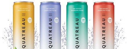 Cointreau se defiende de Quatreau