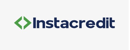 Instacredit inicia operaciones en Guatemala de la mano de la  asesoría de García & Bodán