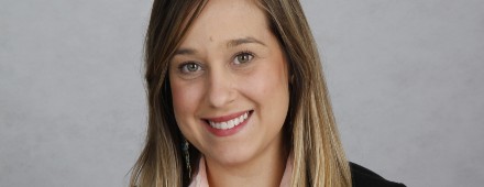 Nueva ley para crímenes cibernéticos puede dejar vacío legal para hackers internacionales