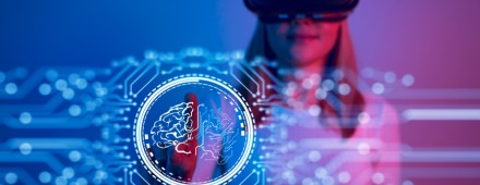 Australia: Declarar la Inteligencia Artificial como inventora es promover la innovación