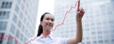 García & Bodán lanza práctica de Mercado de Capitales