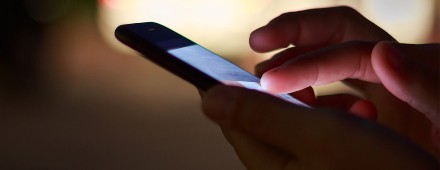 Charlas virtuales sobre la PI y el crecimiento de las empresas 