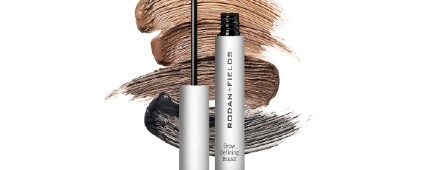 Molly Sims y Rodan and Fields, acusadas por Petunia