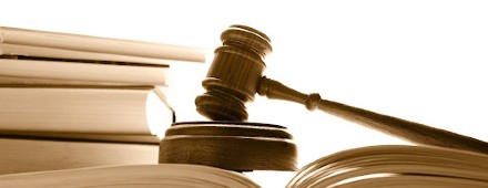 INTA’s Unfair Competition Committee Publishes Unfair Competition Laws Quick Guide