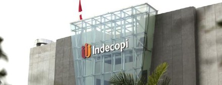 Perú: El nuevo Código de Ética y Conducta del INDECOPI
