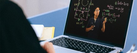 Scala Higher Education llega a Centroamérica con el apoyo de García & Bodán