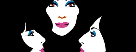 Cher demanda a heredera de Sonny Bono