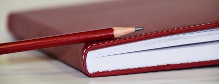 Ajustes de vigencia de patente en México