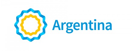 Marca País: Argentina reglamenta su licencia de uso