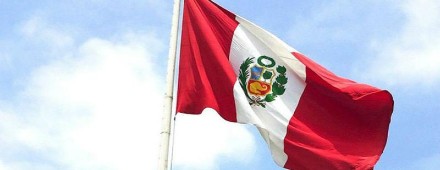 Perú se alista para formar parte de los Arreglos de Locarno, Estrasburgo y Viena