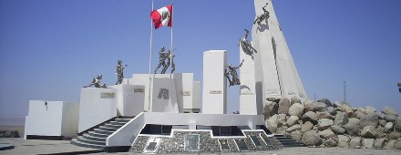 Nueva Fiscalía especializada en Delitos Aduaneros 