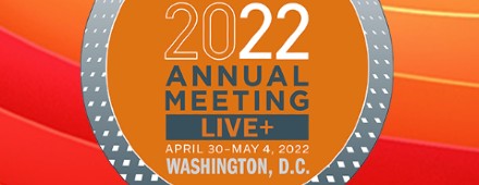 INTA Annual Meeting 2022