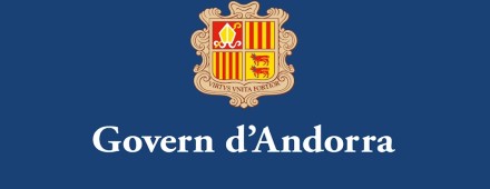 Deniegan marca Andorra