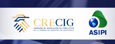 La mediación para resolver conflictos de Propiedad Intelectual