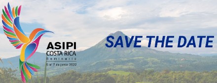 Seminario ASIPI Costa Rica 2022