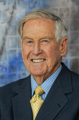 Arturo Alessandri Besa
