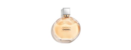 Chanel obtiene el registro del icónico envase del perfume CHANCE