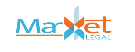 Marxet Legal, la nueva firma en Bolivia