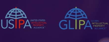 Lanzamiento de la Alianza Global de Propiedad Intelectual