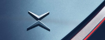 Citroën y Polestar llegan a un acuerdo