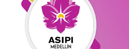 ASIPI llega a Colombia